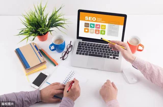 购彩大厅app彩票月经量少的根源其实不在子宫