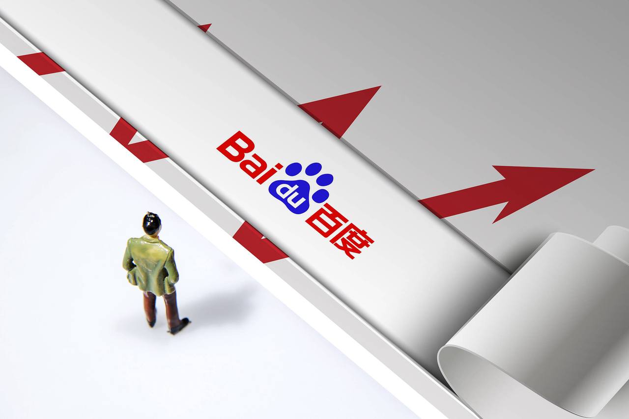 卜凡直播被贴脸开大