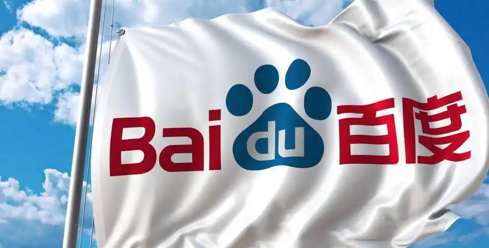 购彩大厅app彩票v25.5.65.25.8 安卓版 1 购彩大厅app彩票v16.8.54.38.5 安卓版 1